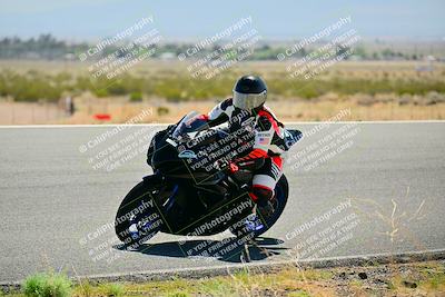 media/Apr-13-2025-TrackXperience (Sun) [[fb1ef998a6]]/Level 1 (Beginner)/Turn 8 (Session 3)/